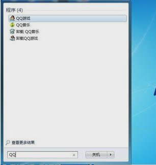 win7