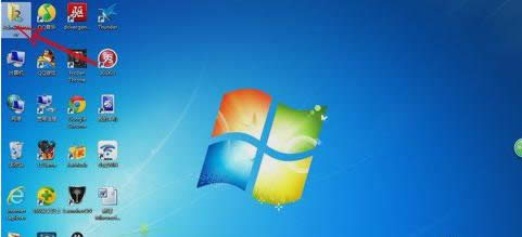 win7