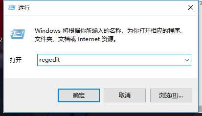 ieͼɾ,Ľwindows7ieɾô