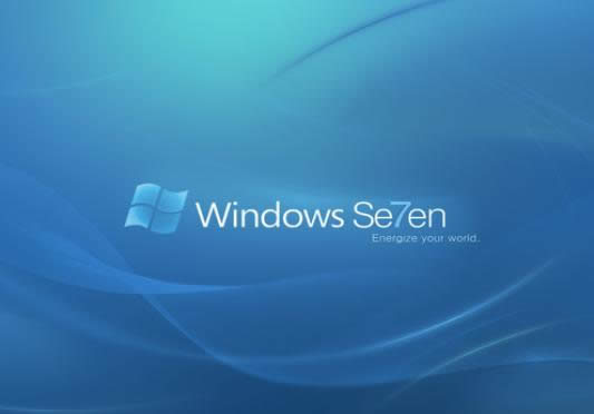 win7