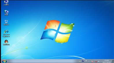 win7