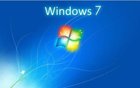 win7