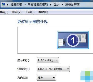 windows10滨,Ľwindows10洫ֻΰ