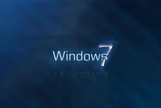 win7