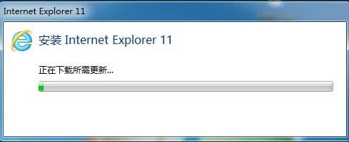 IE