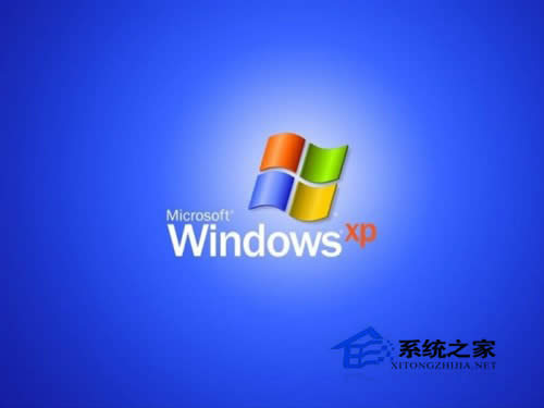 windowsXPƶӲ޷ʾδ