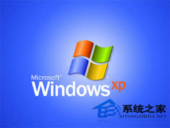 windowsXPӳ711Բ