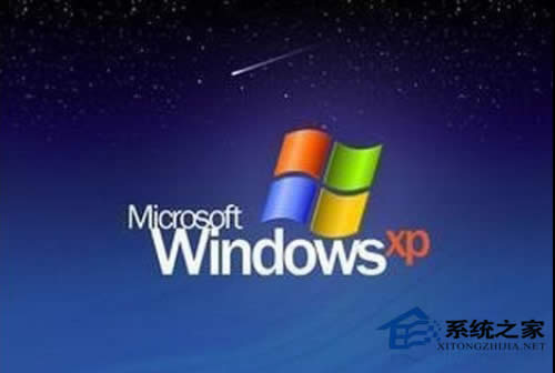 windowsXPǷwindows10ʽ棿