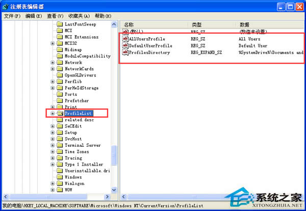 WinXPWindowsܼرش洢ļô죿