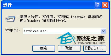 windowsXPʱѡʻɫ޷ѡĴ