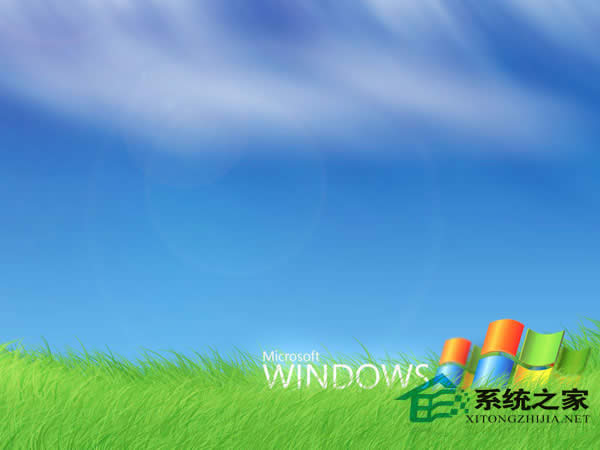 windowsXPػԶĴ