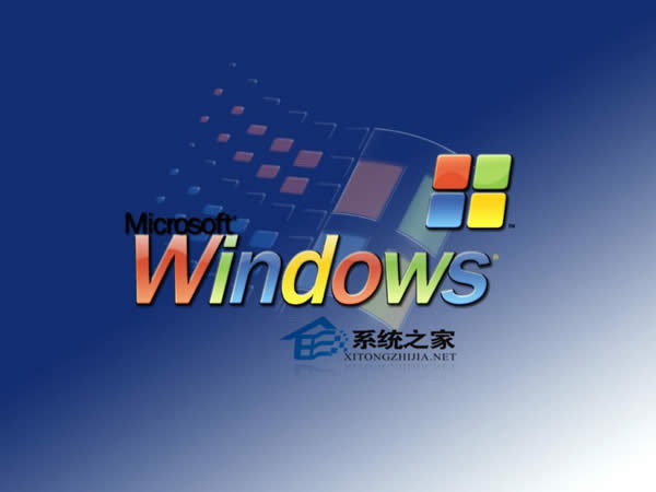 windowsXPװô̷ķ