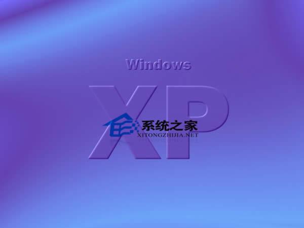 WinXP޸ʱF8ʲô?