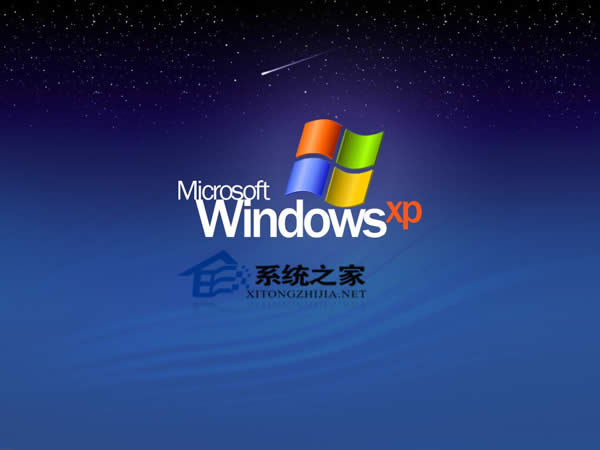 αGhostXPϵͳWindowsXPϵͳ