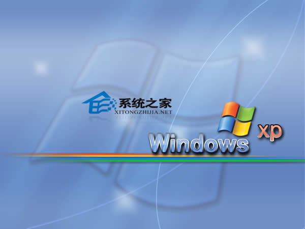 windowsXPwindows7һʺϷ