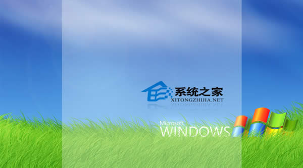 windowsXPֽע