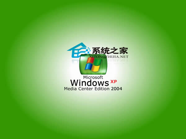 windowsXPѡСļ