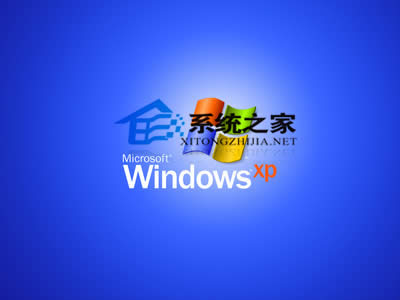 windowsXPڴƶӲ޷ʶΰ죿