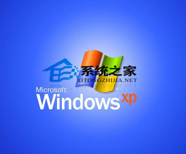 bootcampװwindowsXPʱc̿ռ䲻ΰ?