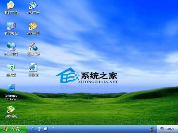 windowsXPͼļ