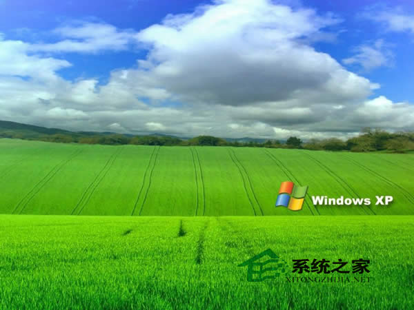 windowsXPͨмӽļļ