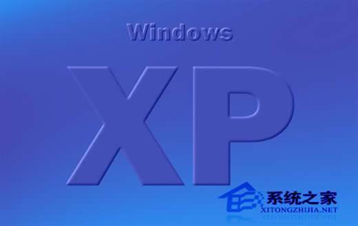 ô޺windowsXP𻵵tcpip.sysļ