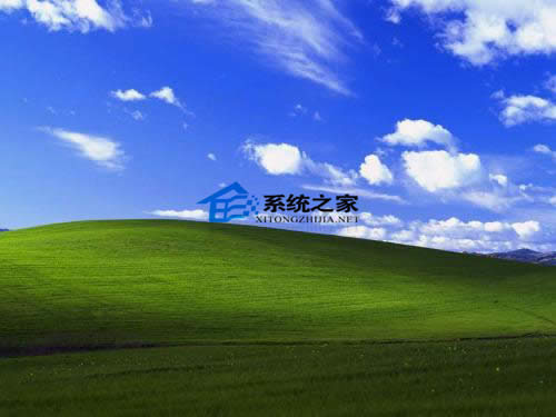 windowsXPipʱϵͳʾ޺÷