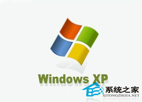 windowsXPΪ֪6ؼ