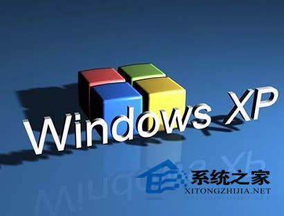 windowsXPŻ:رõĽӿ豸