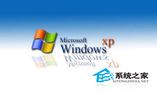 windowsXPipַĸ