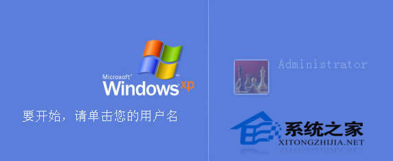 windowsXPû˻ʾЧδ?