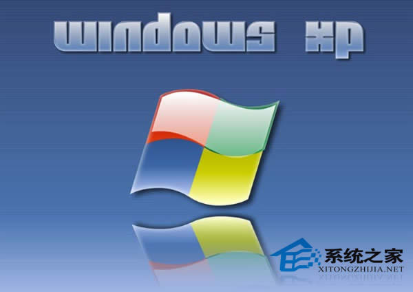 windowsXPʵõ5Сؼ