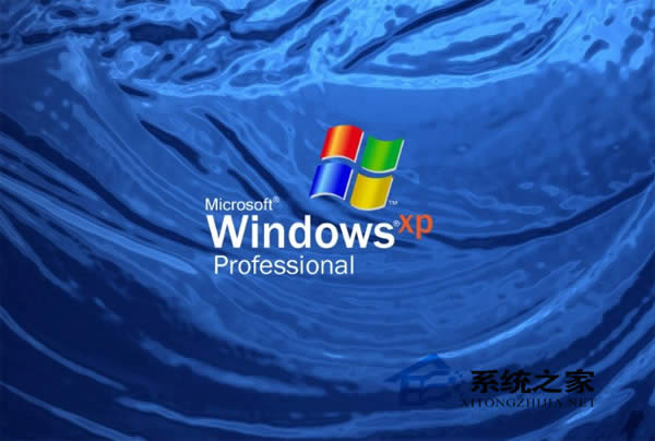 windowsXPôѸдip