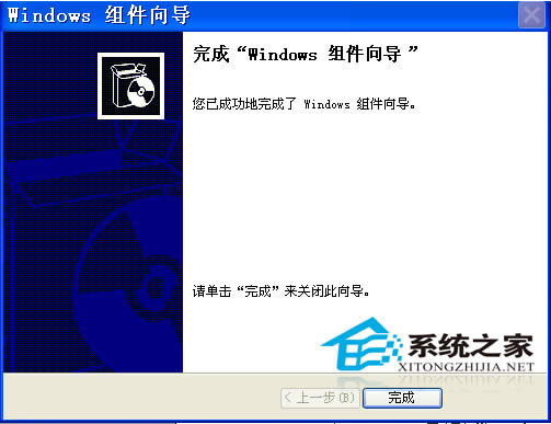 windowsXPʼ˵ʧȥҵ?