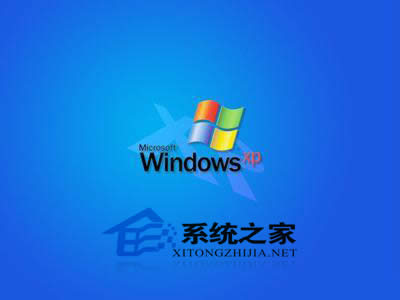 windowsXP°װ޺ieķ