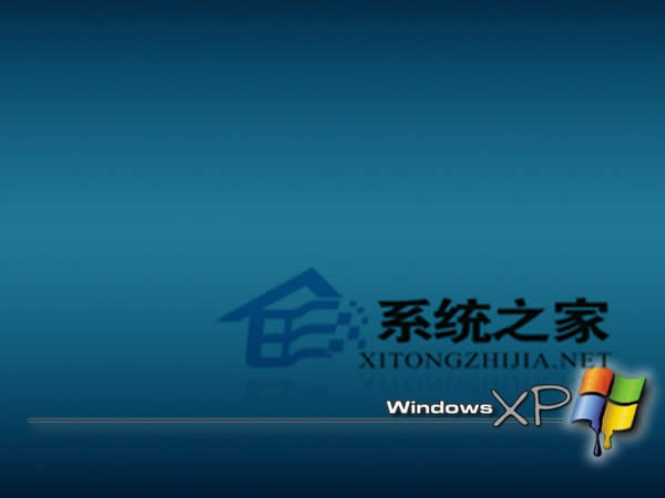 windowsXPҲƳΰ죿