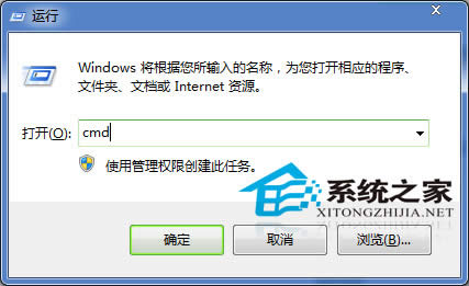 windowsXP忪˵