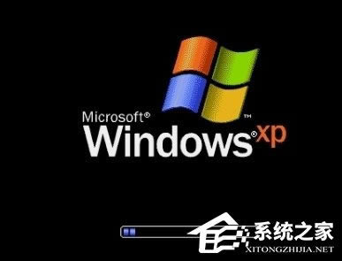 windowsXPʼǱν밲ȫģʽ