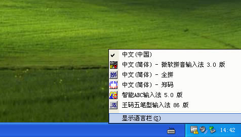 windowsxpɾ뷨ķ