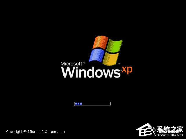 xpԭϵͳΰװӲ̰װԭwinxp(ͼ)