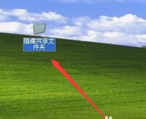 Windows xpϵͳعļķ