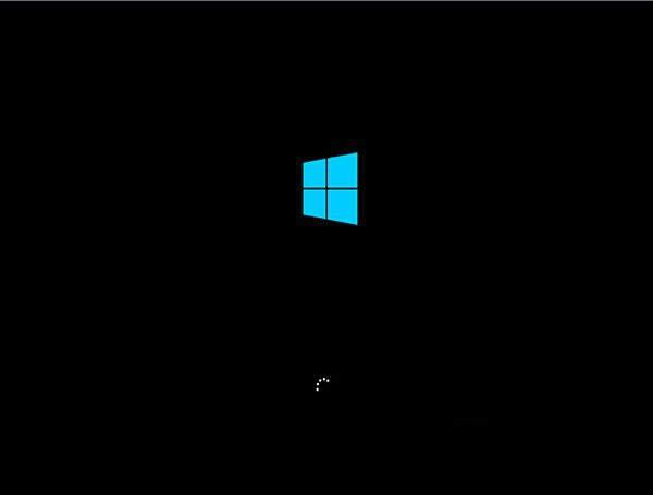 windows8ԭ澵