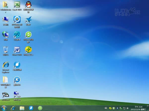 ܲ԰win764װ