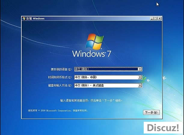 Win7,Windows7̳