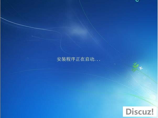 Win7,Windows7̳