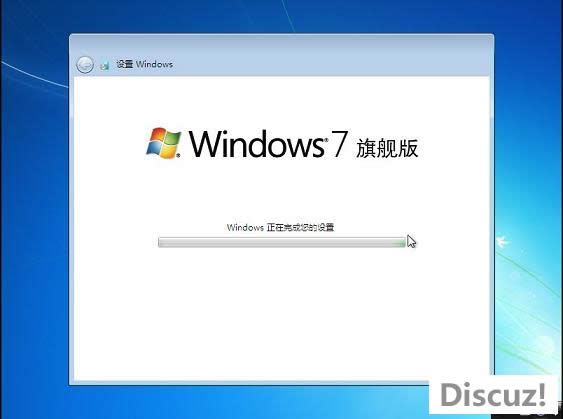 Win7,Windows7̳,win7װ̳,Ӳ̳̽,