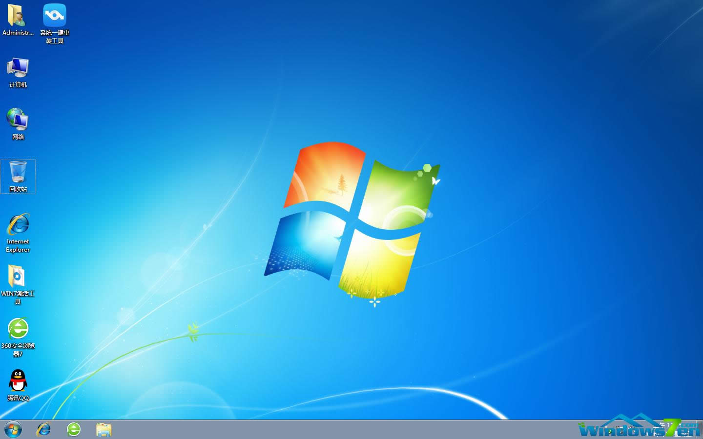 ľwindows7콢