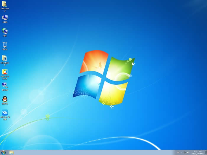 ܲ԰windows7ϵͳ