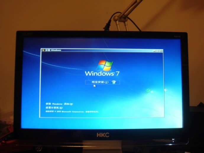 windows7콢32λ64λͼ