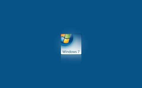 windows7 32ԭϵͳƼ